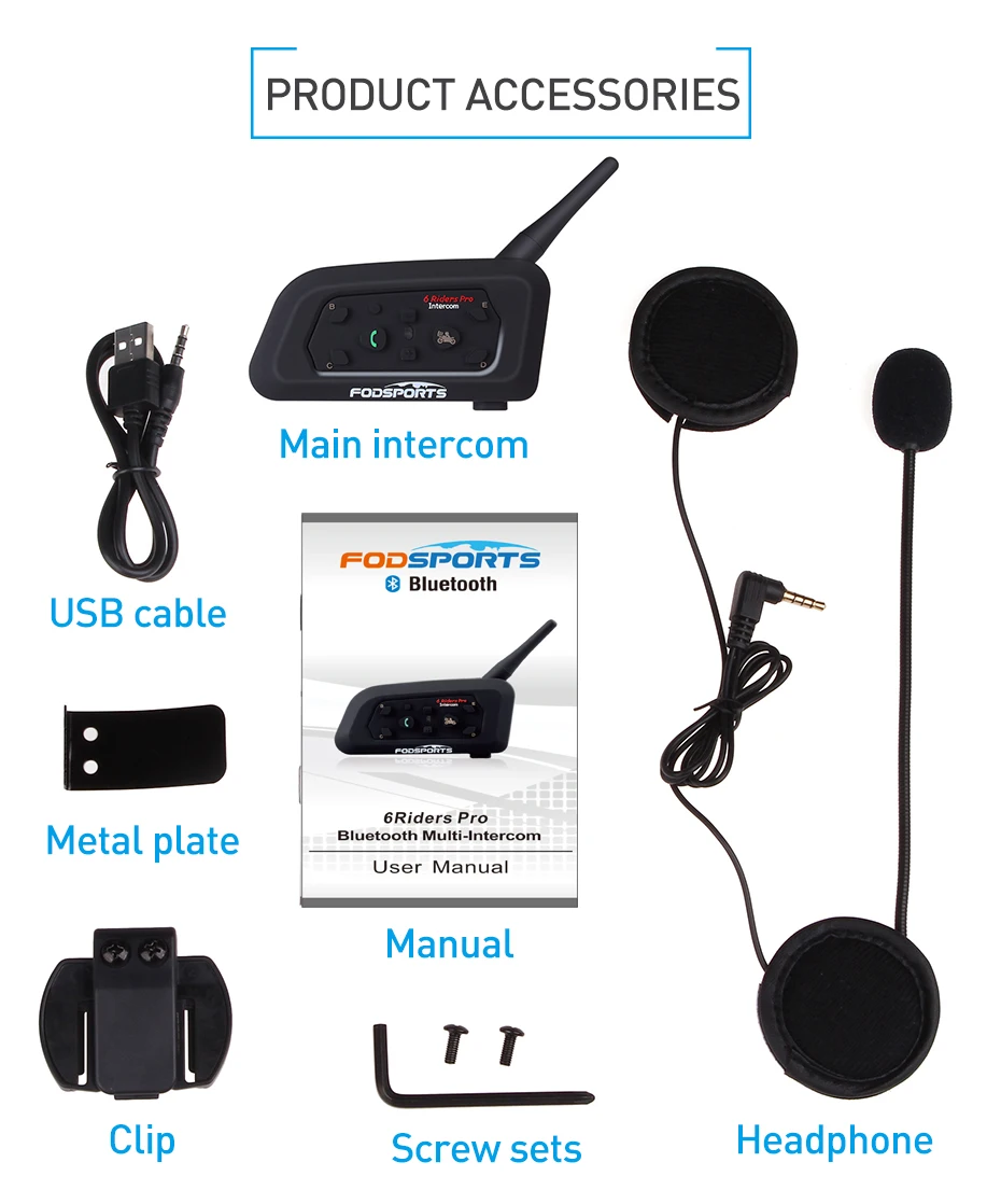 bongiovi dps full no connection to bluetooth