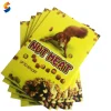 ps paper foam board mount ps board ps skirting board