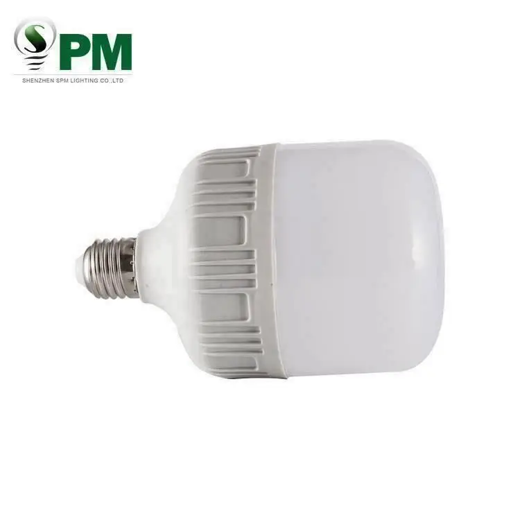 Newest Stylish led bulb raw material With Strength store