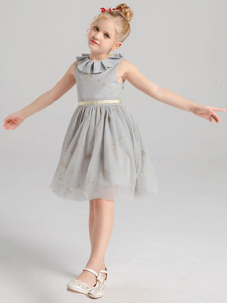 robe bebe fille pas cher