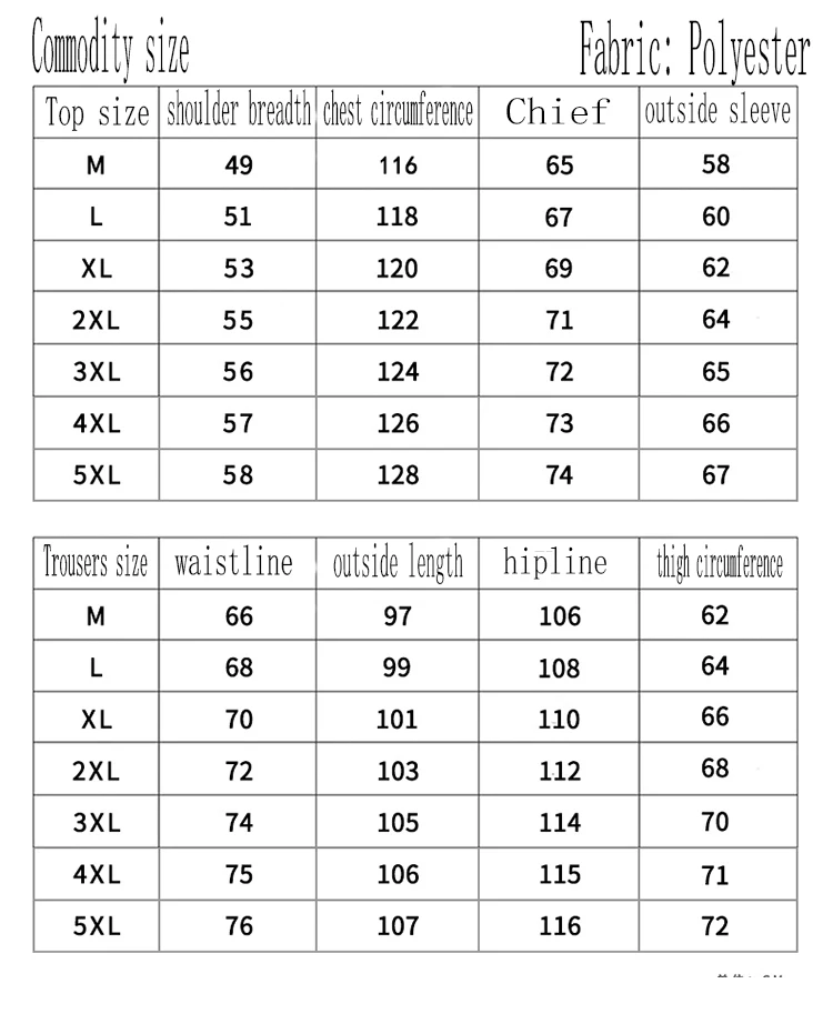 winter tracksuits for men custom Plus Size Cashmere plain tracksuit men 2020 Warm Suit 2 Piece Tracksuit men Long Sleeve Thicken