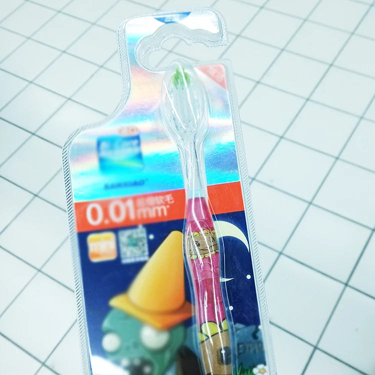 high frequency sealing machine