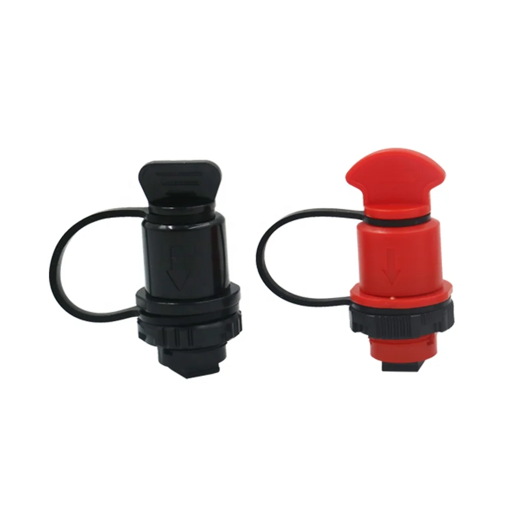 Outdoor Waterproof IP67 Fast Assembly Mini SC/APC H Connector Adapter Compatible Optitap H MINI SC Adapter