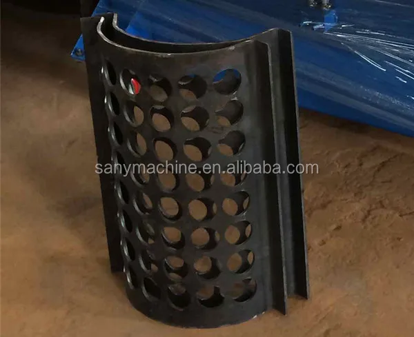 SYFS-35.5KW 2 (3).jpg