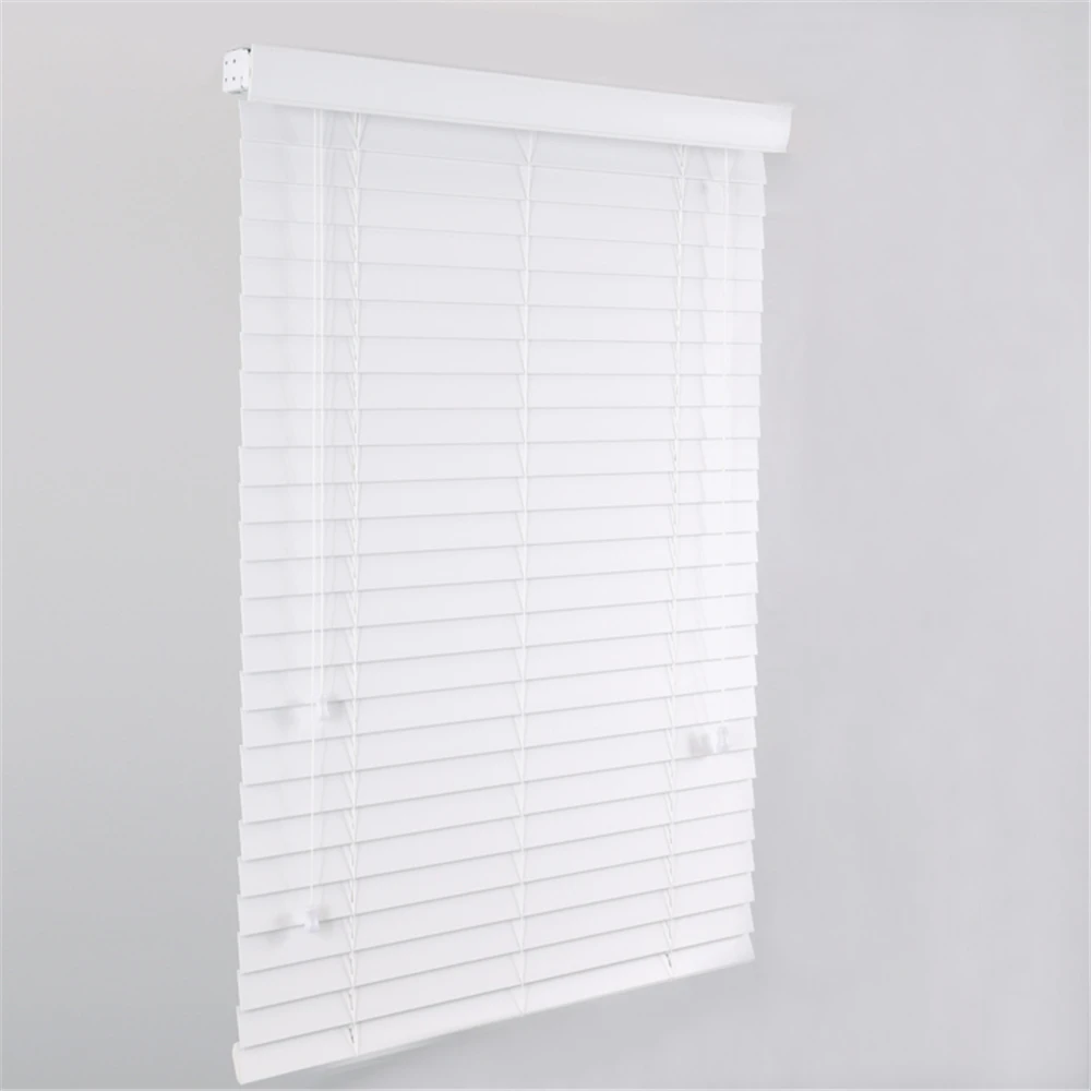 Home Decoration Easy Operation Light Filtered Shades And Bunning UV Blinds