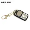 control remote universal ,H0T079 super duplicate remote control without key copy machine , buy remote