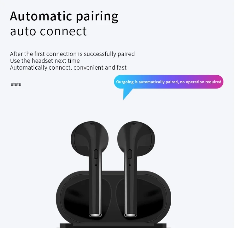 earphone-1.png
