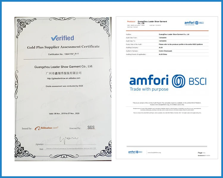 women sleepwear onesie