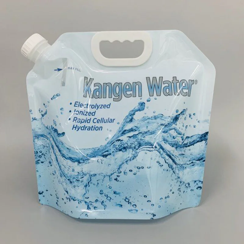 5l water bag-1.jpg
