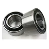 Easy Instal hot sale automobile accessories dac35650035zz wheel bearing