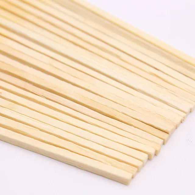 safety matches  (23).jpg