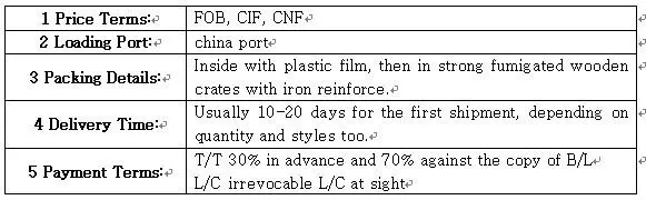 Terms and services.jpg