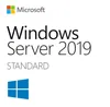 software microsoft Authorized Distributor Windows Sever 2019 Standard keys 32 bit / 64 bit