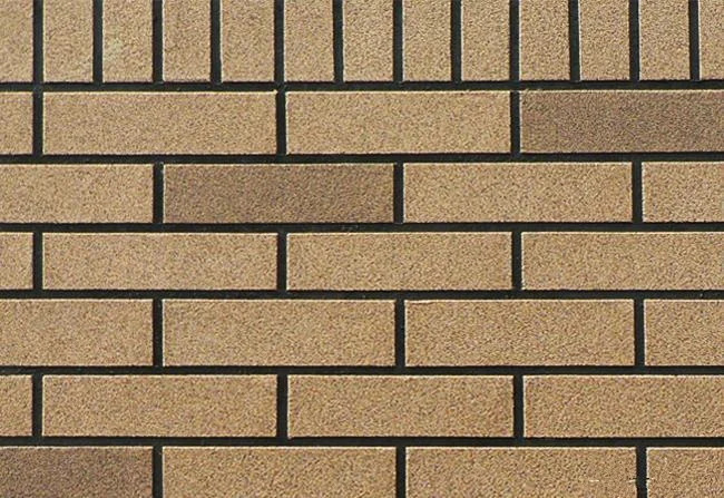 天然真石漆外墙装饰石材效果喷漆真正的摇滚水性涂料真石漆绘画外套