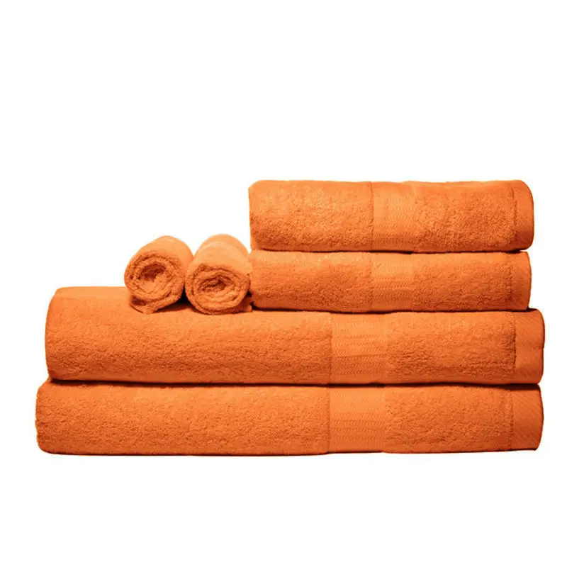 100 Bamboo Fiber Towel Bath Towel Piece Set Bamboo Fibre Buy Bamboo