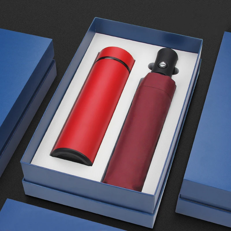 business gift set (1).jpg