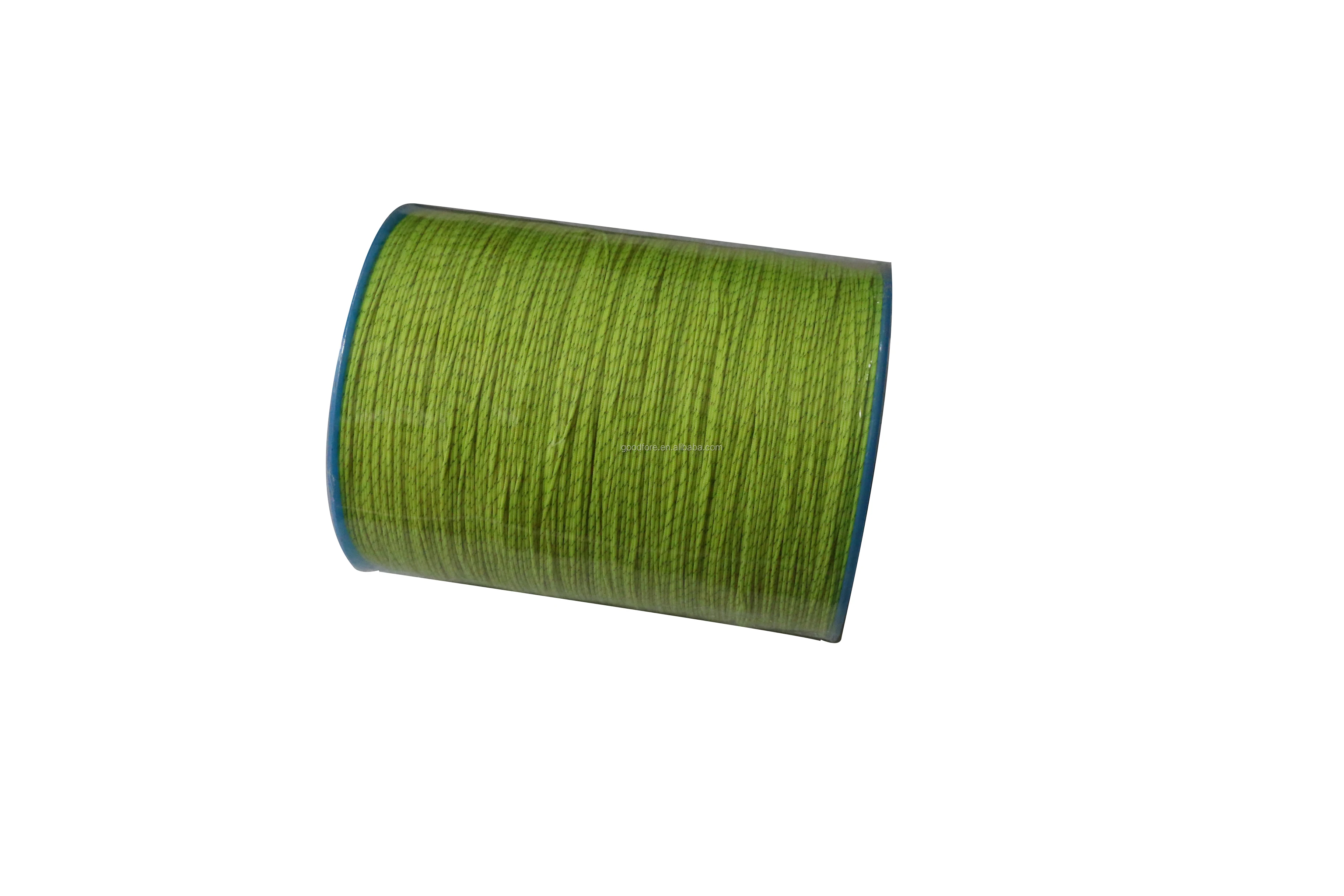 JLM018-2 1.0mm(2).jpg