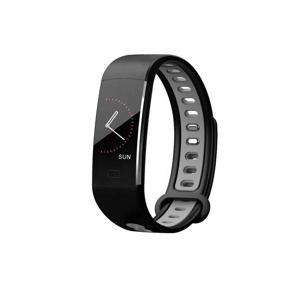 havit smart bracelet