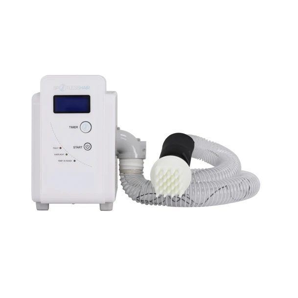 Aeolus Head Lice Hot Hair Dryer Fast Head Lice Removal Buy Kill Lice