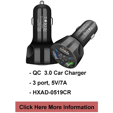 USB CABLE-13.jpg
