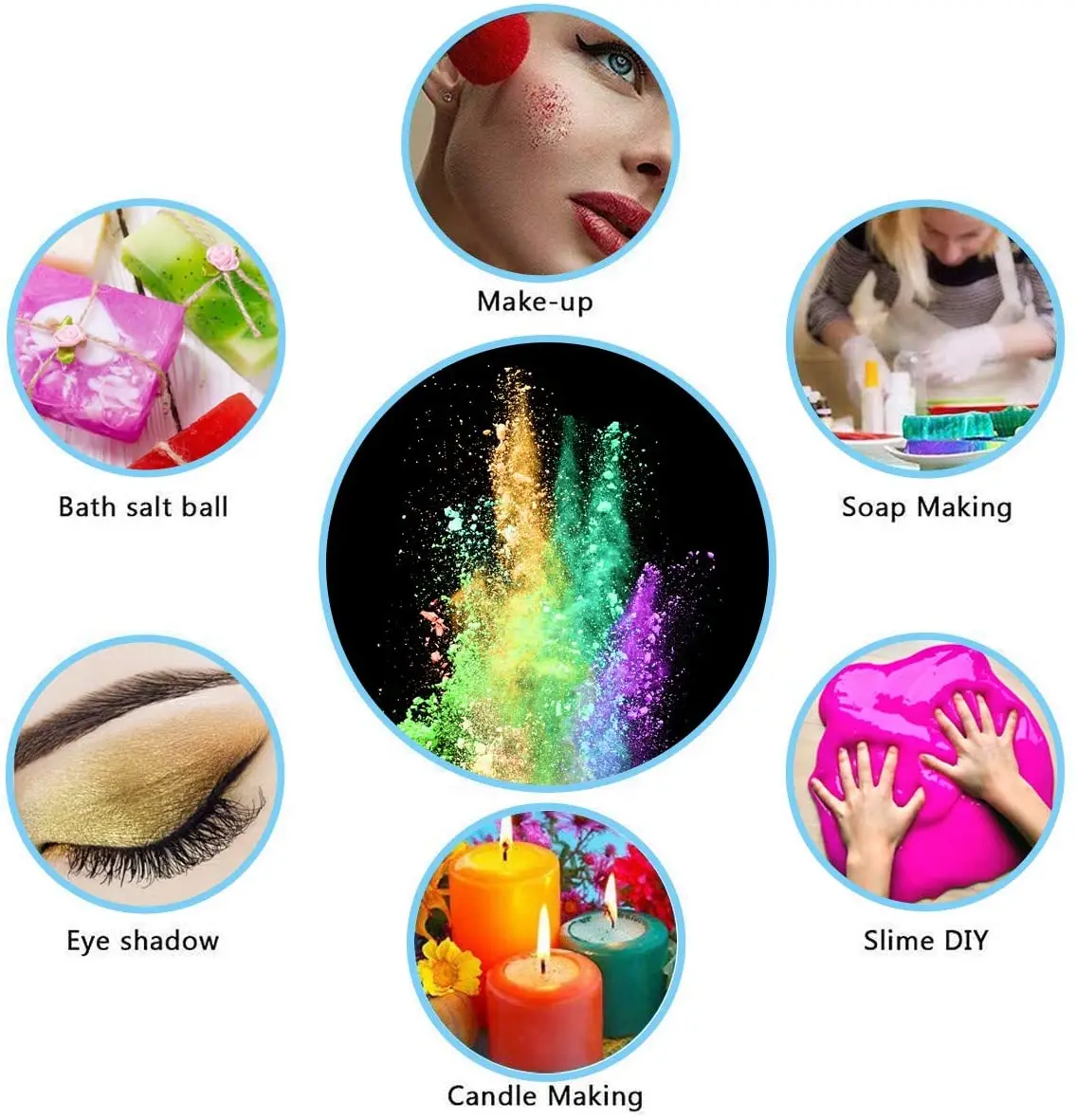 71OnGl+2JaL._AC_SL1200_