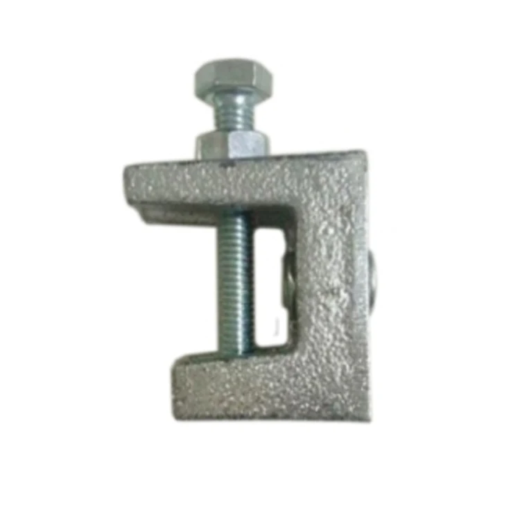 Beam Clamp 8 (4).jpg