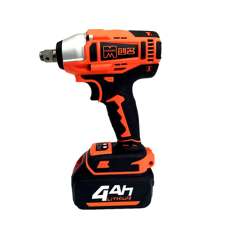 CM1180T01.jpg