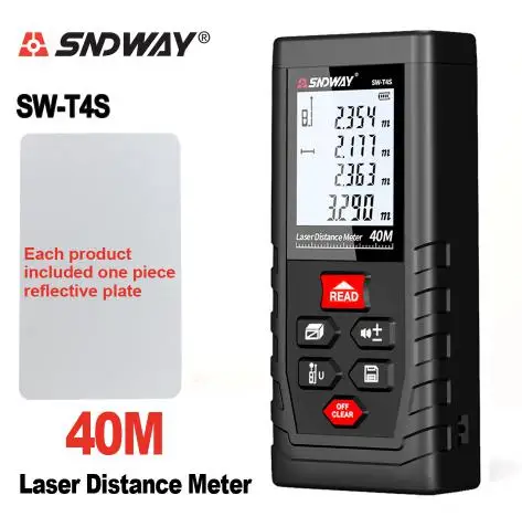 SW-T40 40m.jpg