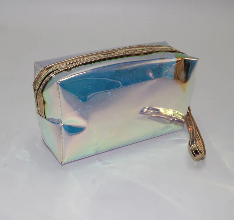 TPU sample-2.jpg
