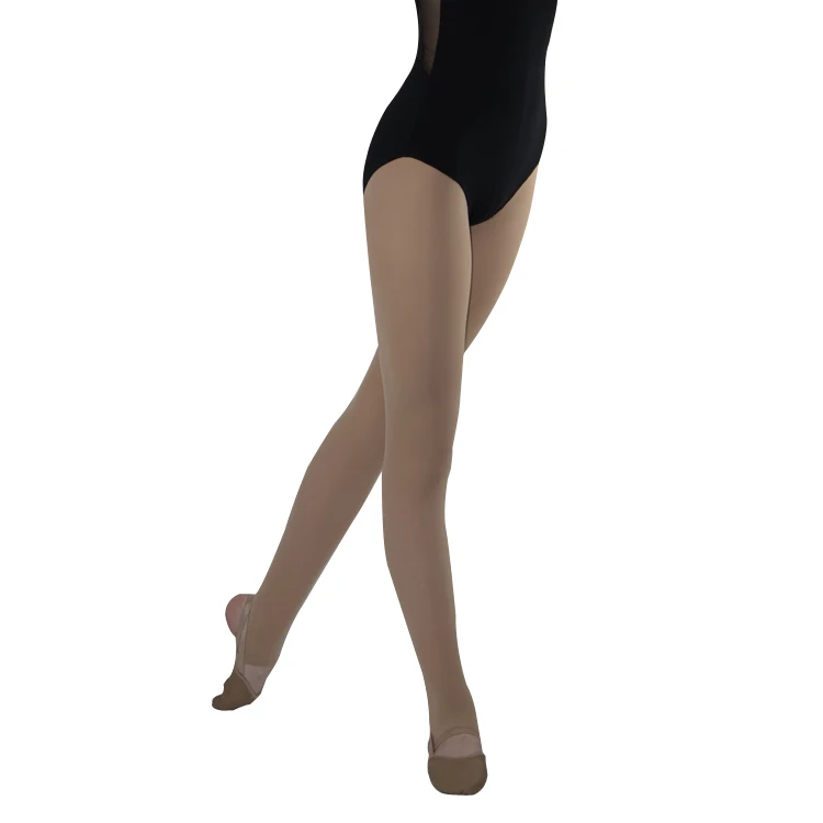 B51013-11 stirrup caramel.jpg