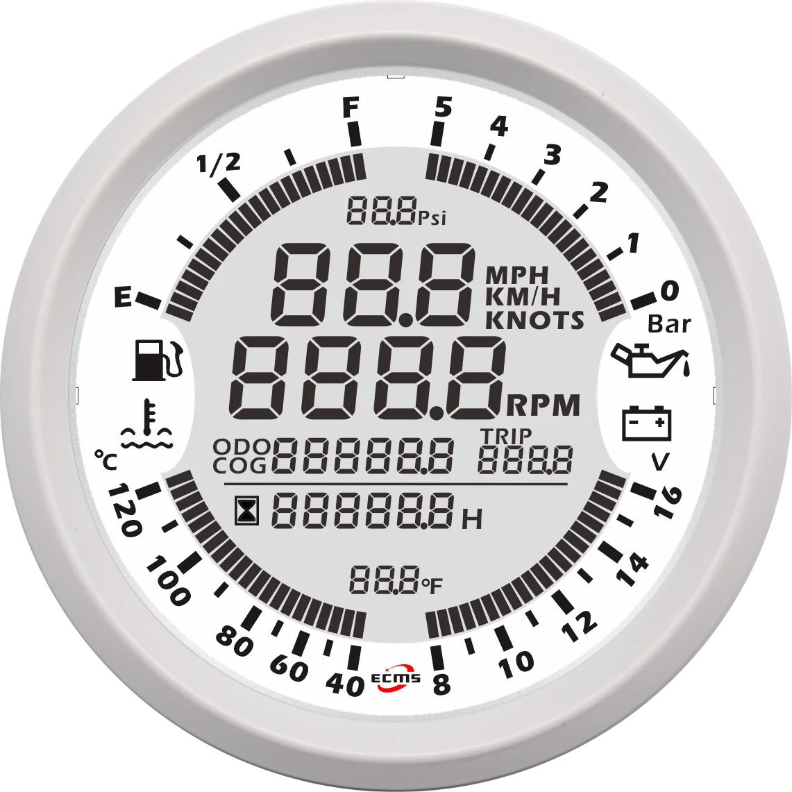 900-20025.png