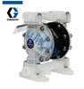 GRACO High quality reliable and durable
