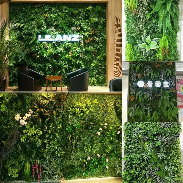 artificial plants (4).jpg