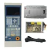 NEW & ORIGINAL PORCHESON controller for injection molding machine , PS860AM PS660AM PS360AM PLC