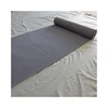 iran machine made carpet exhibation carpet china new dream carpet factory