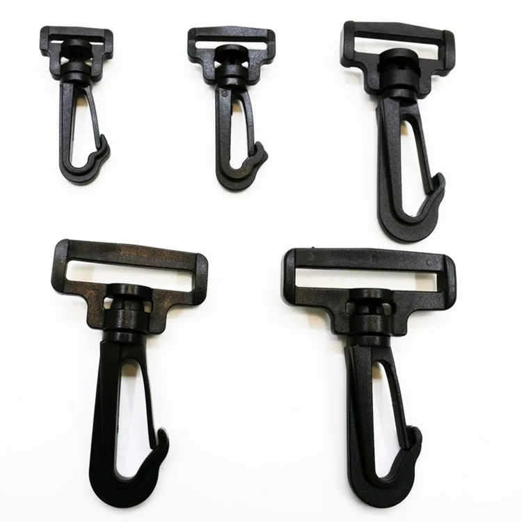 plastic hook.JPG
