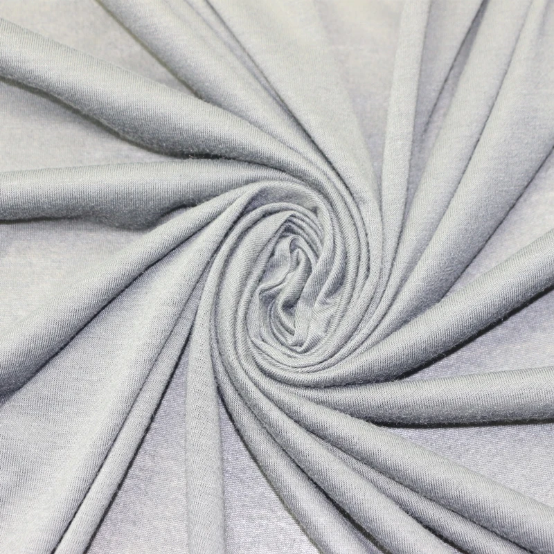 涤纶bahidora 32s 短纤运动吸湿排汗 coolmax 杜邦 coolmax 干式贴合