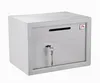 Chinese supplier deposit safe,home security safe
