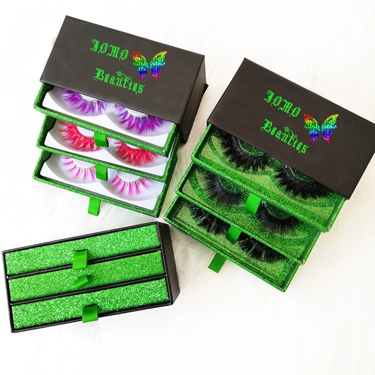 Lipglosses Custom Private Label OEM Moisturizing Lip Gloss Vegan Liquid Lip Glaze With Multiple Tubes