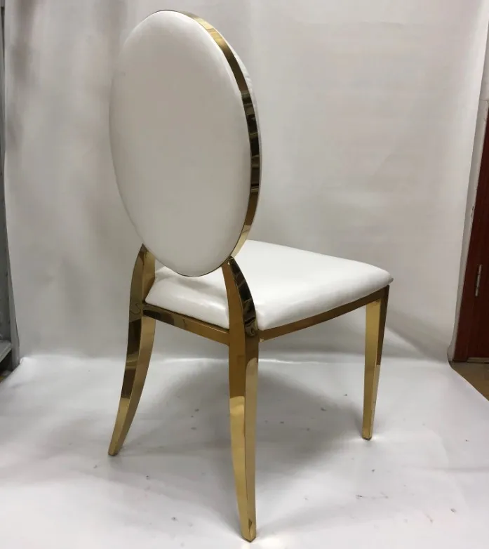 Dining chair