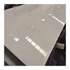 Wholesale largest size slab artificial stone galaxy white quartz price