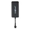 ST-901A+ GPS Tracker Car Tracking System With Small GPS Chip Support Cut off Engine