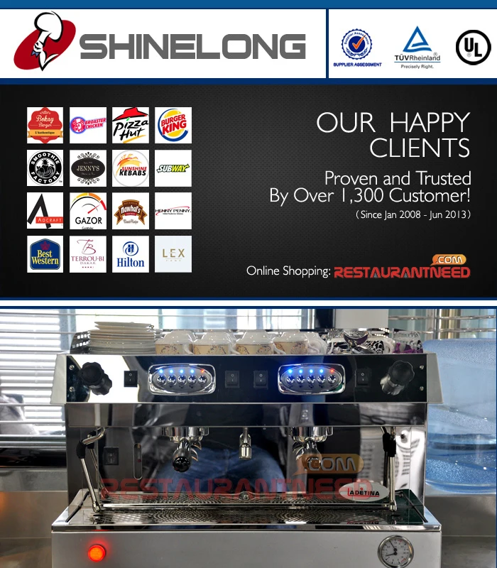 B016 Coffee Machine 1.jpg