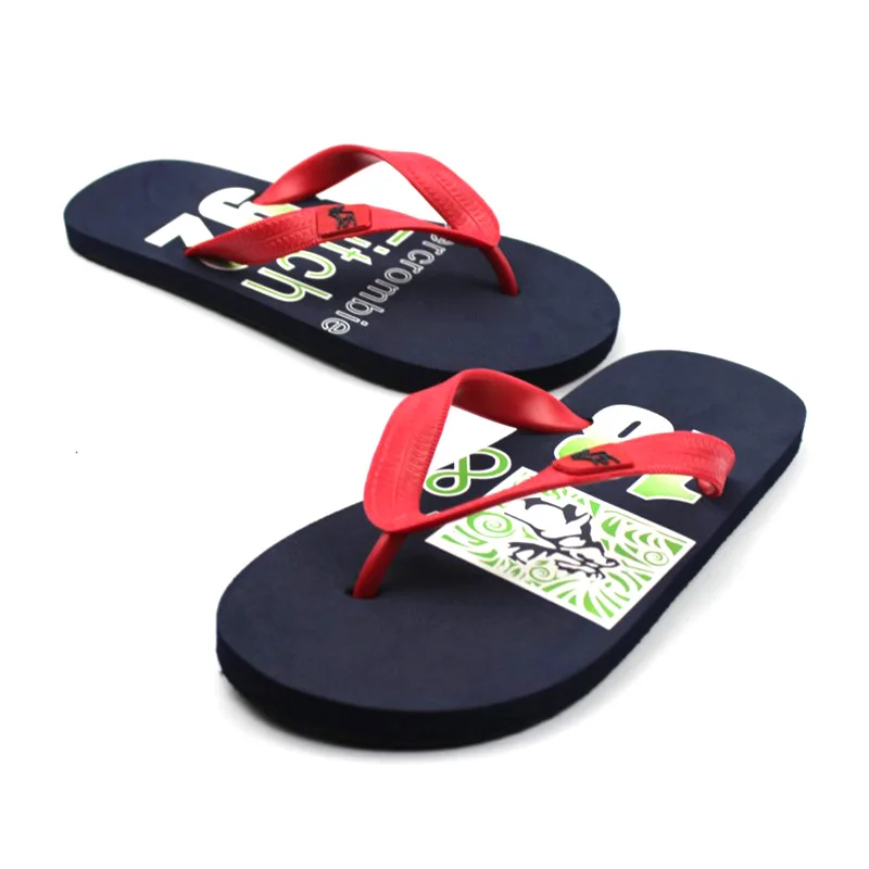 Шлепки мужские с принтом. Mg! шлепки. Шлепки новинка 2023. Кроксы 3 поколения. 3д шлепки.