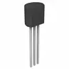IC REG LINEAR 0.5MA LSTM TA76L431S,T6Q(M