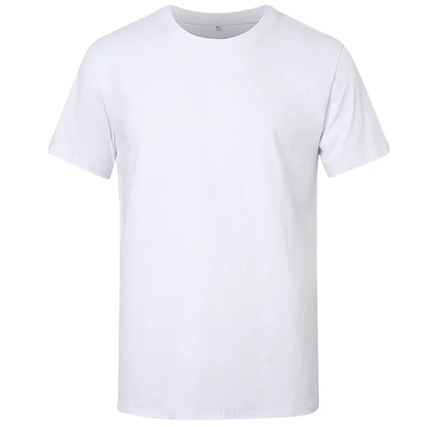 t shirts wholesale 1.jpg