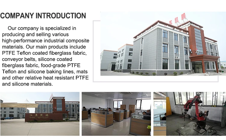 PTFE coated adhesive tape