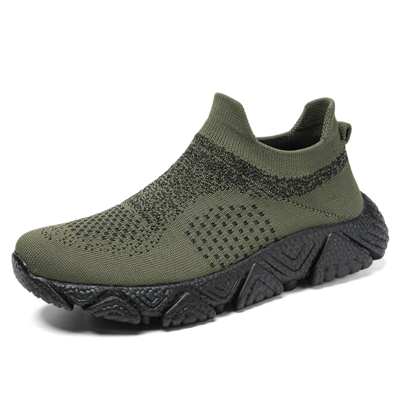 
Best selling durable using sport shoes for boys sport shoes 2021 cheap sports shoes 