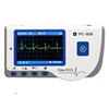 /product-detail/2-8-color-lcd-continuous-measurement-version-easy-ecg-pc-80b-portable-ecg-heart-rate-monitor-machine-62258467692.html