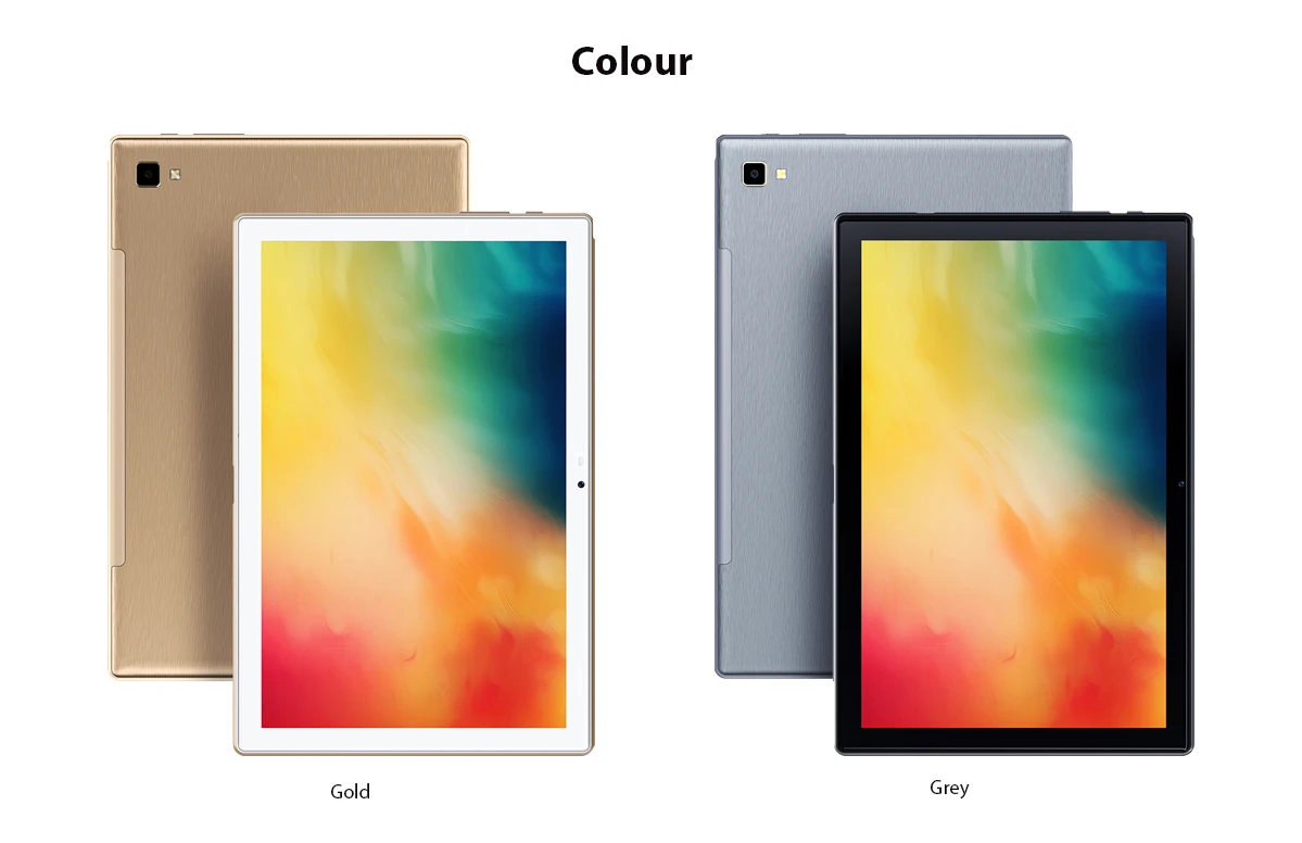 планшет overmax dualdrivemax 2. планшет blackview tab 8, gray. 1. Blackview tab 8 клавиатура. 1.